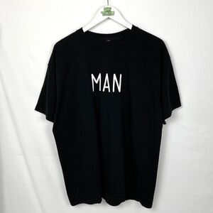 Shania Twain T-Shirt